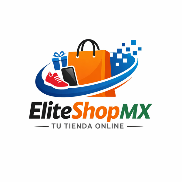 eliteshopmx