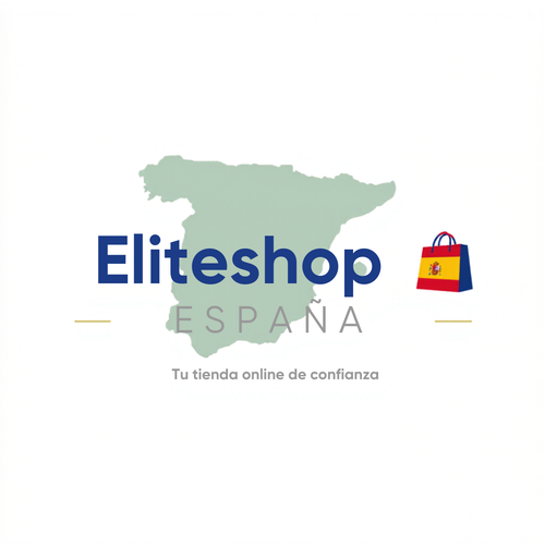 eliteshopmx